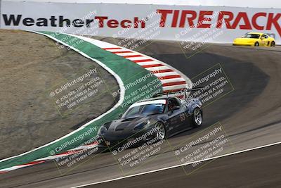 media/May-17-2025-Speed Ventures (Sat) [[f9f9f70676]]/Orange/Session 3 (Corkscrew)/